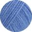 Lana Grossa Cool Merino 50g Farbe: 024 Blau