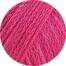 Lana Grossa Cool Merino 50g Farbe: 027 Pink