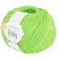 Lana Grossa Cool Wool Baby 50g - extrafeines Merinogarn Farbe: 319 Frühlingsgrün