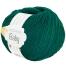 Lana Grossa Cool Wool Baby 50g - extrafeines Merinogarn Farbe: 320 Dunkelgrün