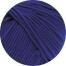 Lana Grossa Cool Wool Big - extrafeines Merinogarn Farbe: 934 royal