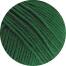 Lana Grossa Cool Wool Big - extrafeines Merinogarn Farbe: 949 flaschengrün