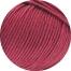 Lana Grossa Cool Wool Big - extrafeines Merinogarn Farbe: 976 kardinalrot