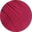Lana Grossa Cool Wool Big 50g Farbe: 0990 Purpurrot