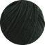 Lana Grossa Cool Wool Big Melange GOTS Farbe: 206
