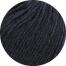 Lana Grossa Cool Wool Big Melange GOTS Farbe: 207