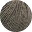 Lana Grossa Cool Wool Big Melange GOTS Farbe: 224