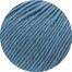 Lana Grossa Cool Wool Melange GOTS Farbe: 125