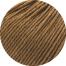 Lana Grossa Cool Wool Big Melange GOTS Farbe: 230