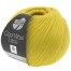 Lana Grossa Cool Wool Lace Farbe: 08 senf