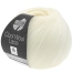 Lana Grossa Cool Wool Lace Farbe: 14 rohweiß