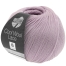 Lana Grossa Cool Wool Lace Farbe: 15 flieder