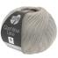 Lana Grossa Cool Wool Lace 50g Farbe: 32 Taupe