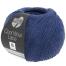 Lana Grossa Cool Wool Lace 50g Farbe: 33 Tintenblau