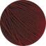 Lana Grossa Cool Wool uni - extrafeines Merinogarn Farbe: 468 weinrot