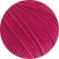 Lana Grossa Cool Wool uni - extrafeines Merinogarn Farbe: 537 zyklam