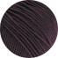 Lana Grossa Cool Wool uni - extrafeines Merinogarn Farbe: 2047 burgund