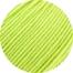 Lana Grossa Cool Wool uni 50g Farbe: 2089 gelbgrün