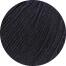 Lana Grossa Cool Wool Melange GOTS Farbe: 102