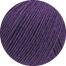 Lana Grossa Cool Wool Melange GOTS Farbe: 103