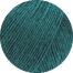 Lana Grossa Cool Wool Melange GOTS Farbe: 105