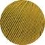 Lana Grossa Cool Wool Melange GOTS Farbe: 108