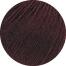 Lana Grossa Cool Wool Melange GOTS Farbe: 119