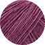 Lana Grossa Cool Wool VINTAGE 50g Farbe: 7165