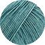Lana Grossa Cool Wool VINTAGE 50g Farbe: 7167