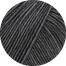 Lana Grossa Cool Wool VINTAGE 50g Farbe: 7370