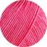 Lana Grossa Cool Wool VINTAGE 50g Farbe: 7371 Pink