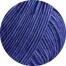 Lana Grossa Cool Wool VINTAGE 50g Farbe: 7390 Kornblume