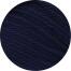Lana Grossa Cotone - feines Baumwollgarn Farbe: 020 nachtblau