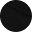 Lana Grossa Cotone - feines Baumwollgarn Farbe: 021 schwarz