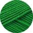 Lana Grossa Cotone uni 50g - feines Baumwollgarn Farbe: 135 grün