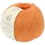 Lana Grossa Linea Pura Cotton Wool 50g Farbe: 014 Apricot