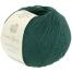Lana Grossa Linea Pura Cotton Wool 50g Farbe: 026 Opalgrün