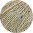 Country Tweed fine 50g Farbe: 102 beige meliert