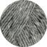 Country Tweed fine 50g Farbe: 104 grau meliert