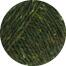 Country Tweed fine 50g Farbe: 107 dunkelgrün meliert