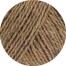 Country Tweed fine 50g Farbe: 109 nougat meliert