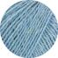 Country Tweed fine 50g Farbe: 113 blau meliert