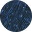 Country Tweed fine 50g Farbe: 114 dunkelblau meliert