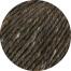 Country Tweed 50g Farbe: 003 graubraun meliert