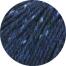 Country Tweed 50g Farbe: 014 dunkelblau meliert