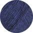 Lana Grossa Diversa Farbe: 017 Tintenblau