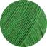 Lana Grossa Diversa Farbe: 019 Grasgrün