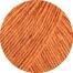Lana Grossa Diversa Farbe: 021 Orange