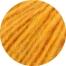 Lana Grossa Ecopuno CHUNKY 50g Farbe: 116 Gelb