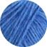 Lana Grossa Ecopuno CHUNKY 50g Farbe: 131 Hellblau